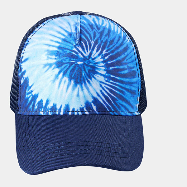Adult Trucker Hat Thumbnail