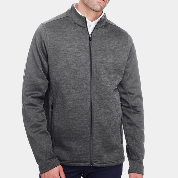 Men's Flux 2.0 Full-Zip Jacket Thumbnail