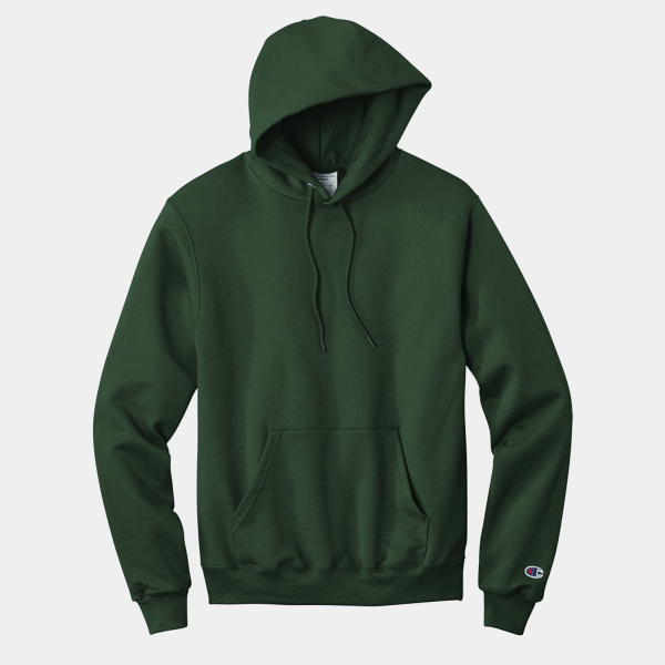 Powerblend ® Pullover Hoodie Thumbnail