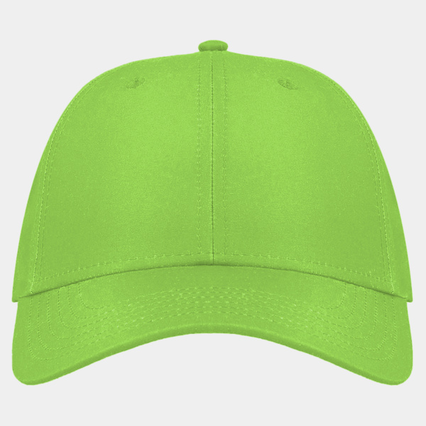 Sustainable Recy Feel Cap Thumbnail