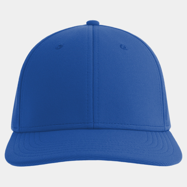Sustainable Performance Cap Thumbnail
