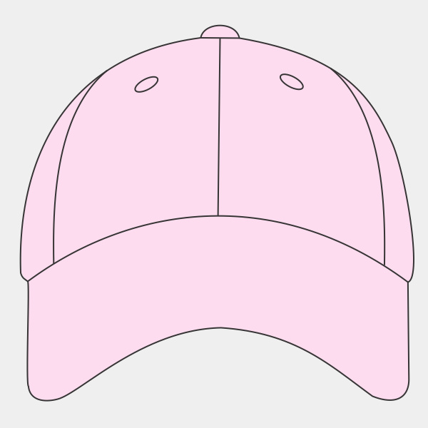 Deluxe Cap Thumbnail