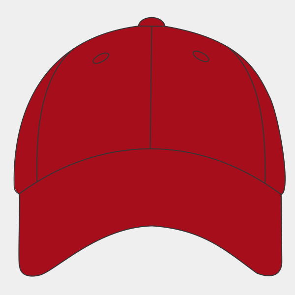 First String Cap Thumbnail