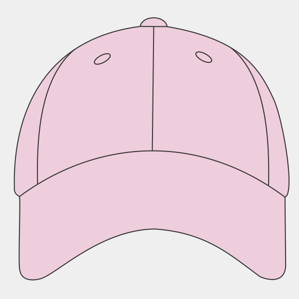 Adult Heritage Cap Thumbnail