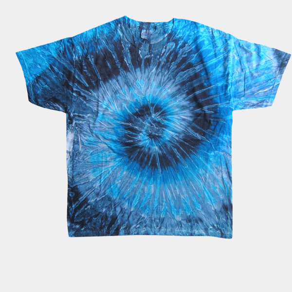 Youth T-Shirt Thumbnail