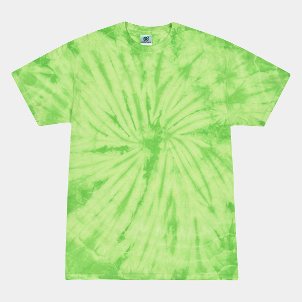 Youth Spider T-Shirt Thumbnail