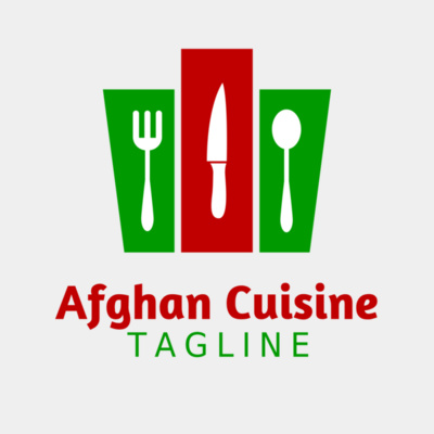 Afghan Cuisine Thumbnail