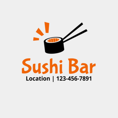 Sushi 01 Thumbnail