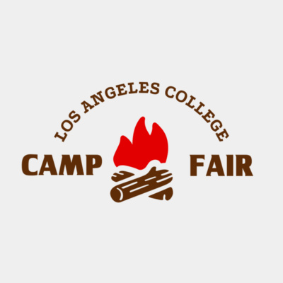 School Summer Camp 04 Thumbnail