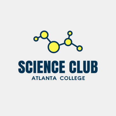 Science Club 02 Thumbnail