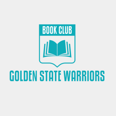 Book Club 01 Thumbnail