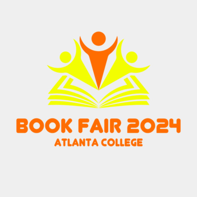 Book Fair 02 Thumbnail