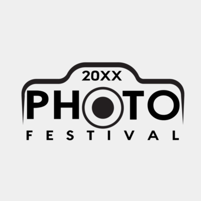 Photo Fest 01 Thumbnail