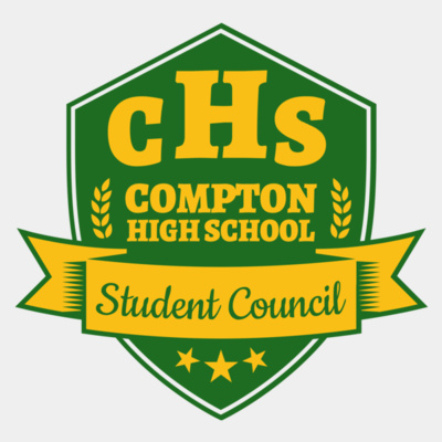 Student Council 02 Thumbnail