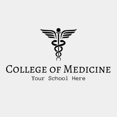 School of Medicine 01 Thumbnail