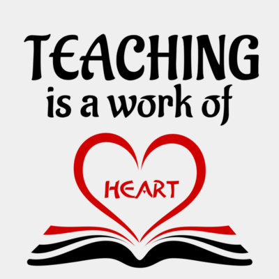 School Statement 11 Thumbnail