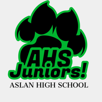 School Juniors 01 Thumbnail