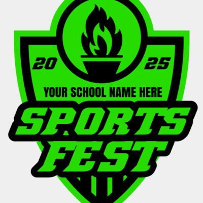 Sports fest 03 Thumbnail