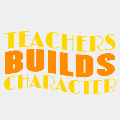 School Statement 19 Thumbnail