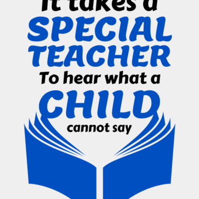 School Statement 21 Thumbnail