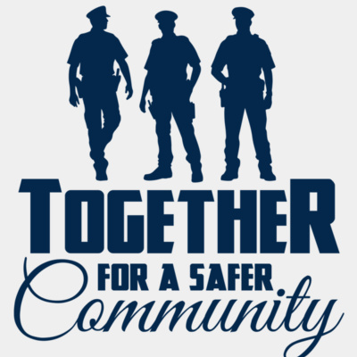 Police 04 Thumbnail