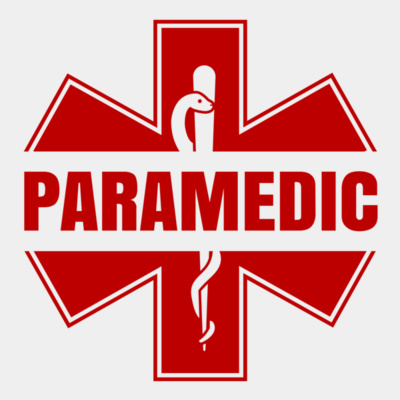 EMS 01 Thumbnail