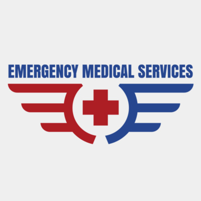 EMS 04 Thumbnail