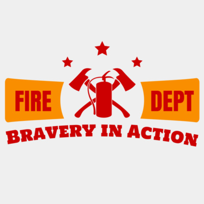 Fire Department 03 Thumbnail