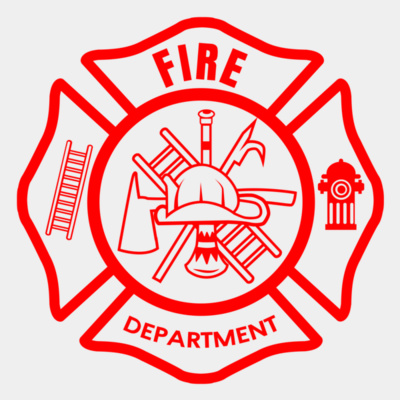 Fire Department 04 Thumbnail