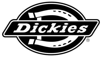 Dickies-Symbol.png Thumbnail