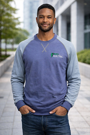 Avo Electric-Work-shirts.jpg Thumbnail