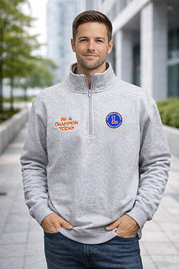 Lodi High School-Staff Shirt.jpg Thumbnail