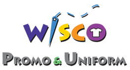 Wisco Promo & Uniform