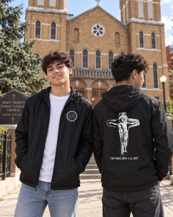 wisco uniforms holy trinity church.png Thumbnail