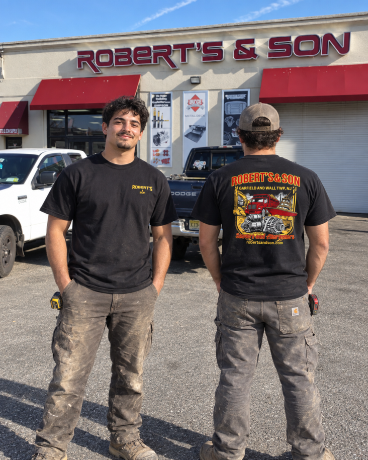 wisco uniforms roberts & son.png Thumbnail