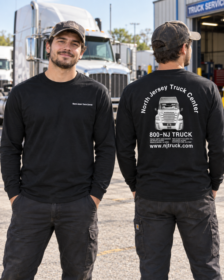 wisco uniforms north jersey truck.png Thumbnail