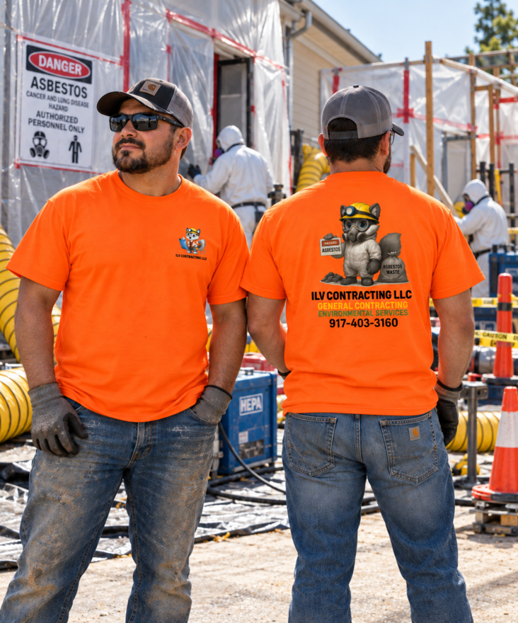 Wisco Uniforms ILV Contracting.png Thumbnail