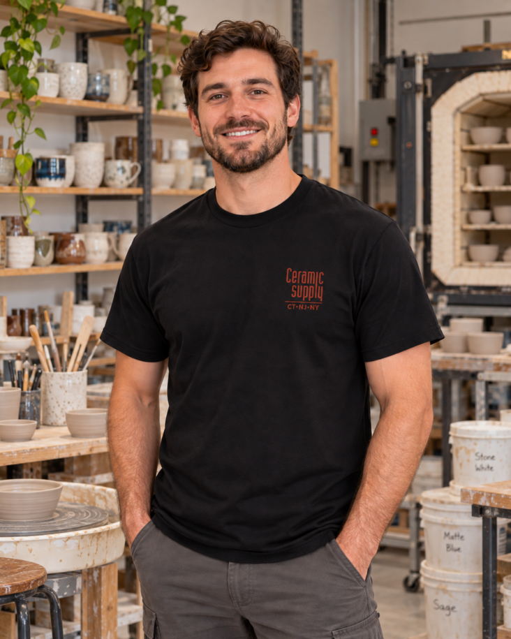 Wisco Uniforms Ceramic Supply.png Thumbnail