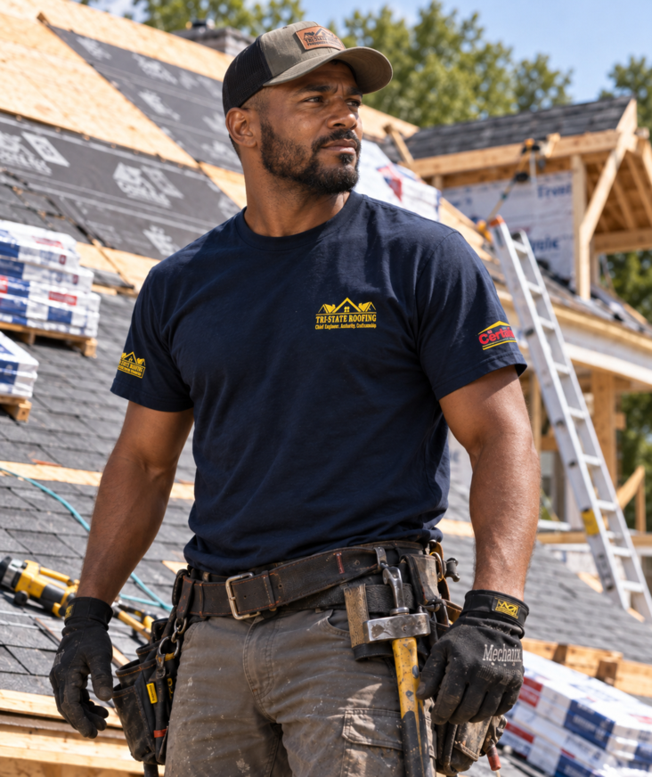 Wisco Uniforms Roofing.png Thumbnail