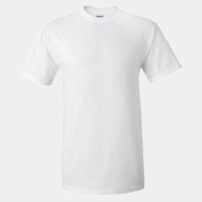 Ultra Cotton® T-Shirt Thumbnail