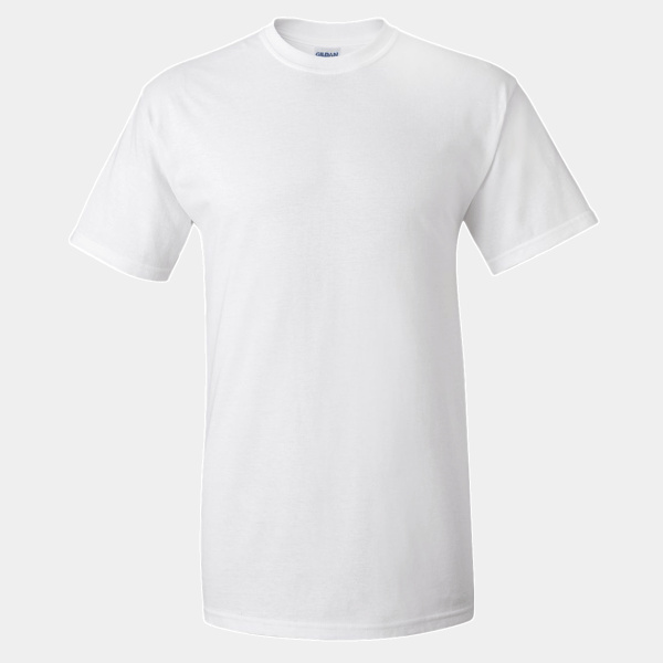 Ultra Cotton® T-Shirt Thumbnail