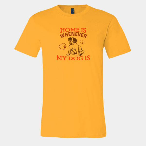 Animals & Pets Thumbnail