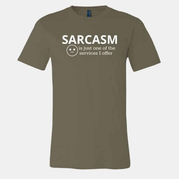 Funny Sayings Thumbnail