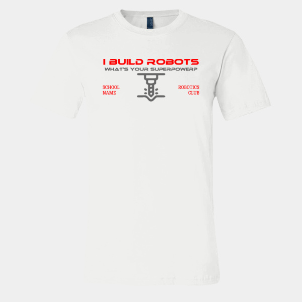 Robotics Thumbnail