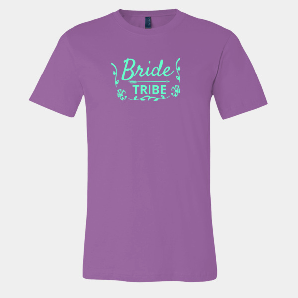 Bachelorette Party Thumbnail