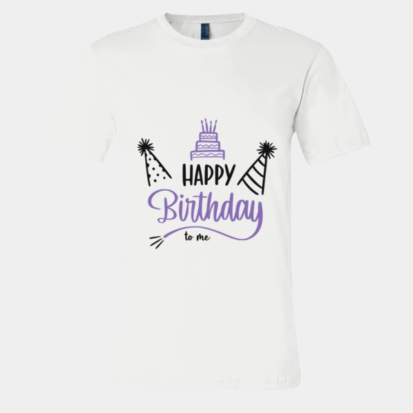 Birthday Thumbnail
