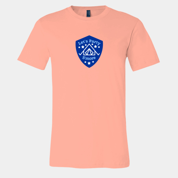 Camp Thumbnail
