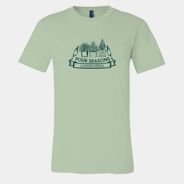 Landscaping Thumbnail