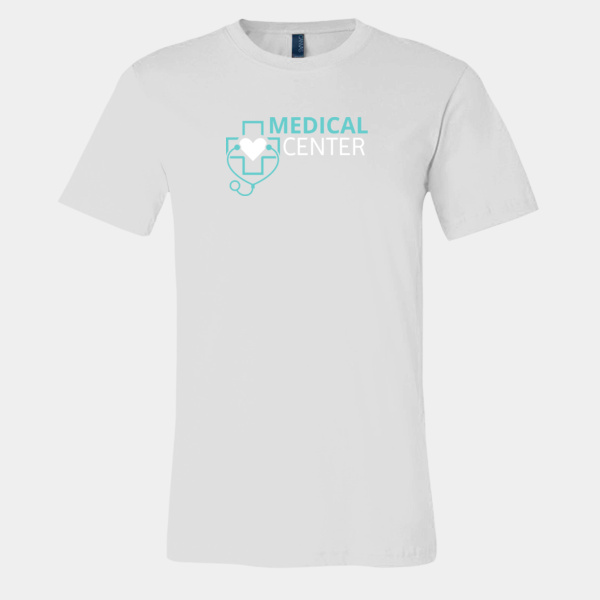Medical Thumbnail