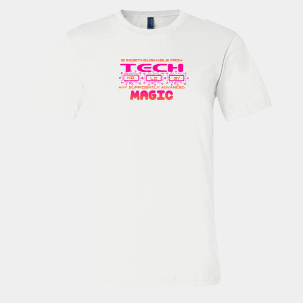 Technology Thumbnail